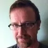 Rick Tobin