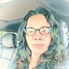 Marian Awadalla