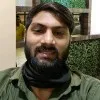 ajit yadav