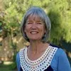 Bronwyn Burgess