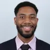 Jordan Hayes