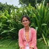 Nagapuri Neeraja