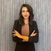 Rania Atieh