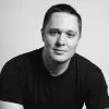 Nick Humrich