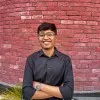 RAM BIRLA