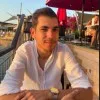 Gökhan Zeybek