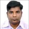 Abhayraj Kushwaha