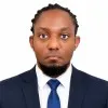 Davis Chinenye Akidi
