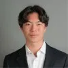 Kyle Wong
