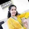 Anjana Tomy