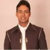 Deepak Goyal