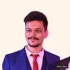 Rachit Shukla