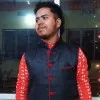 Partha Acharjee