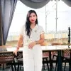 Isha Thakur