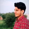 Vishnu Singh Rathore