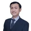 Muhammad Gilang Ramadhan Putra