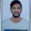 Shaik Abdul subhan