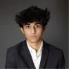Hassan Malik