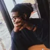 Raphael Nixon
