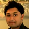 MD Ehatashamul Haque