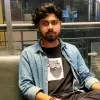 Vikram Aditya
