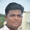 Mani Venkatesan