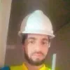 Aftab mugal