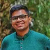 Abhinash Raul