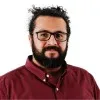 Saif Hegazi