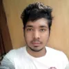 Kazi Mahmodul Hasan