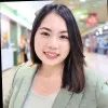 Bhiej Vicentino