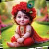 sravani