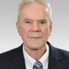 Stephen Liamos