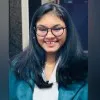 Shruti Pandey