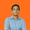 Sayed Md Fazle Rabbi