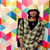 Muhammad Firmansyah