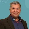 Sarmad Ibrahim