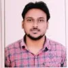 Amol Shinde