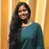 DEVISHREE CP