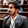 Anas Khan