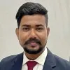 RATAN BISWAS