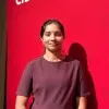 Sai Teja Bandi