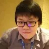 Xin Ling So