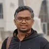 Devkumar Ahire
