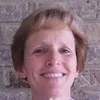 Susan Heintz