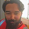 Umar Rashid