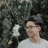 Ben Bui