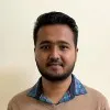 Puneet Akiwat