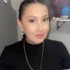 Juanita Aviles
