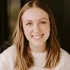 Claire Dilick